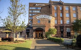 Columbus Marriott